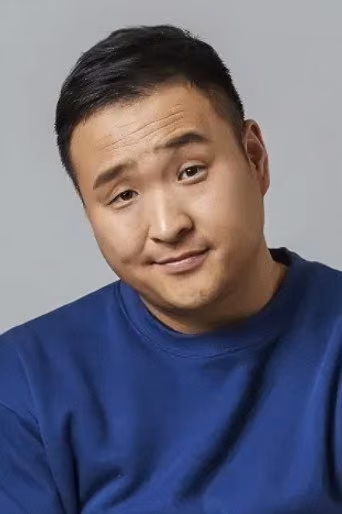 구성환
