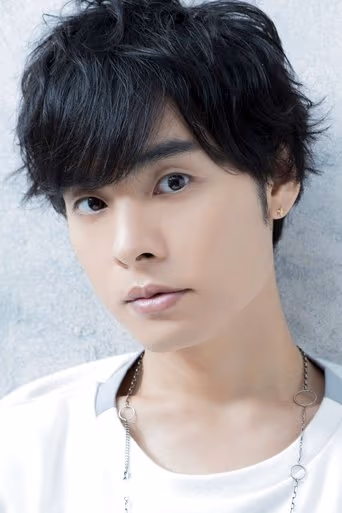 โนบูฮิโกะ โอกาโมโตะ