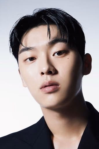 최현욱