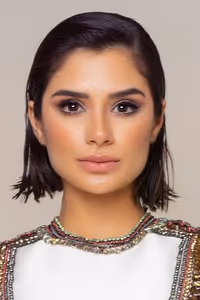 Diane Guerrero