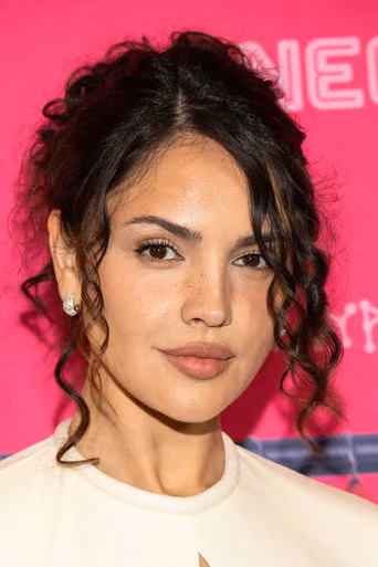 Eiza González