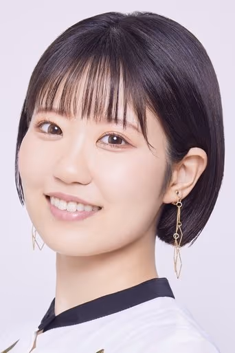 นาโอะ โทยามะ