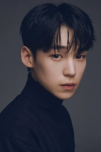천우진
