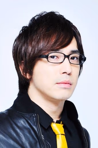 ฮิโรกิ ยาซูโมโตะ