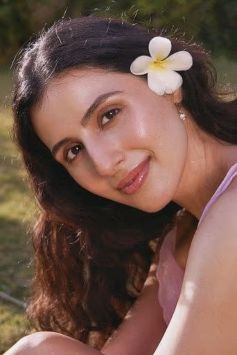 Simar Bhatia