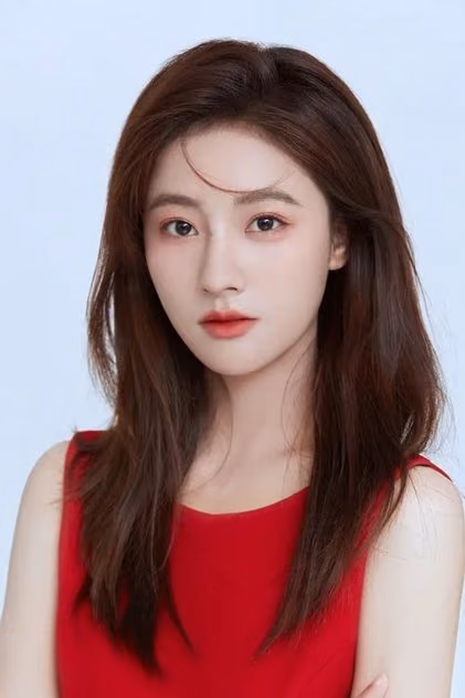 Zhu Li Lan