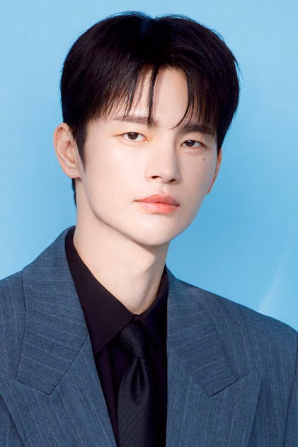 서인국