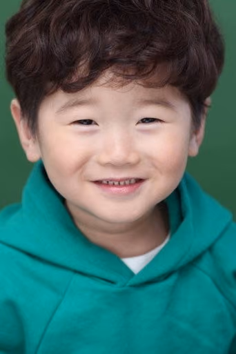 권은성
