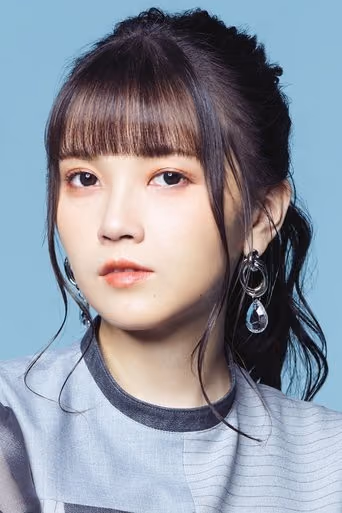 อาคาริ คิโตะ