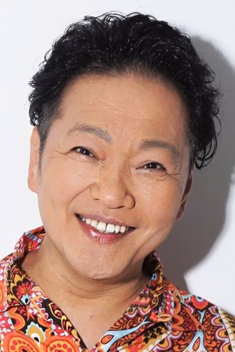 คัปเปย์ ยามากุจิ