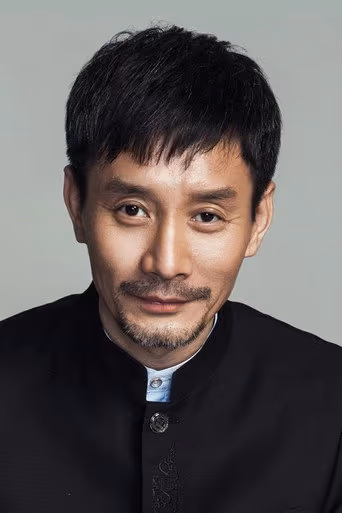 田小洁