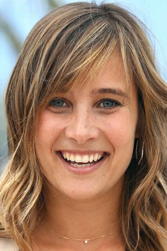 Julie de Bona
