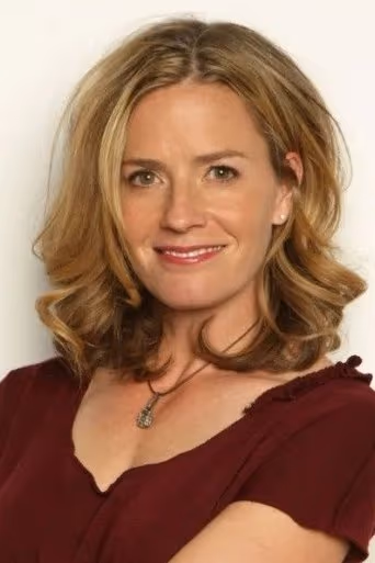 Elisabeth Shue