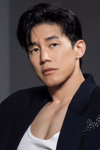 김무열