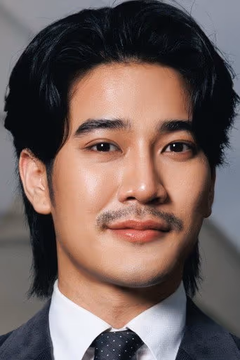 ยศวรรธน์ ทะวาปี