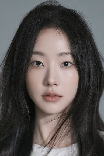 채원빈