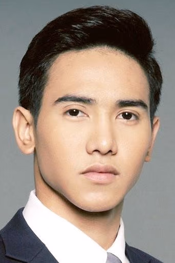 จิรายุ ตันตระกูล