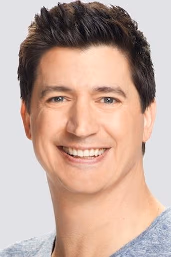 Ken Marino