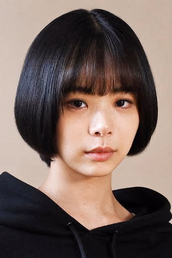 趣里