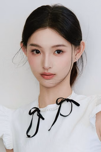 王籽苏