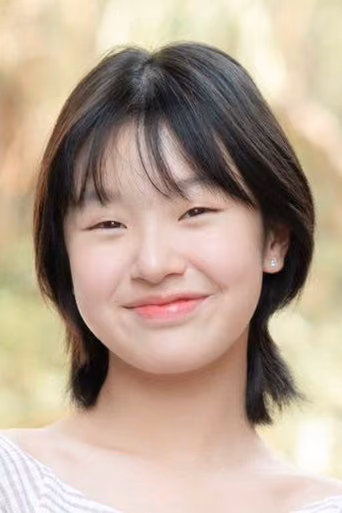 นีนนารา บุญนิธิไพสิฐ
