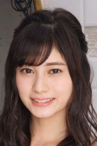 大久保桜子