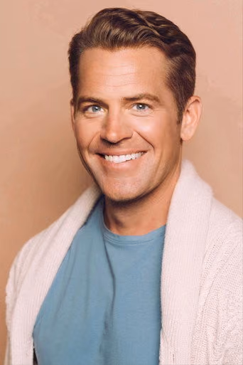 Johnno Wilson