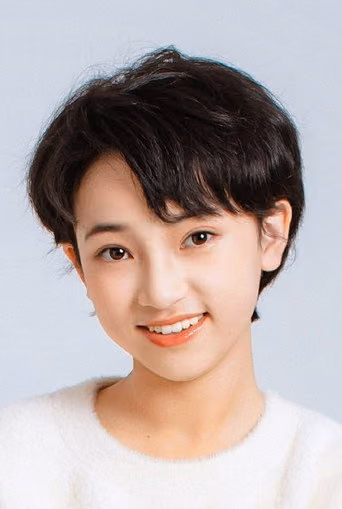 马千壹