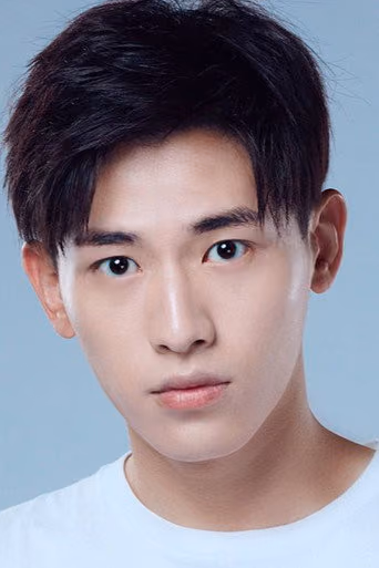 辛云来