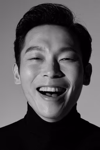 양경원