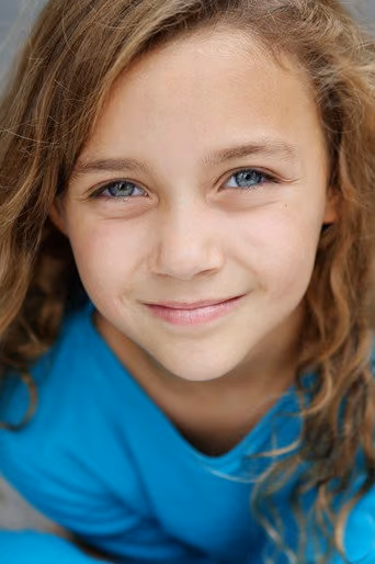Mimi Kirkland