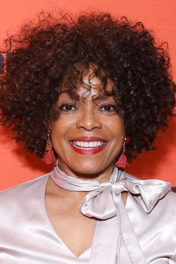 Denise Burse