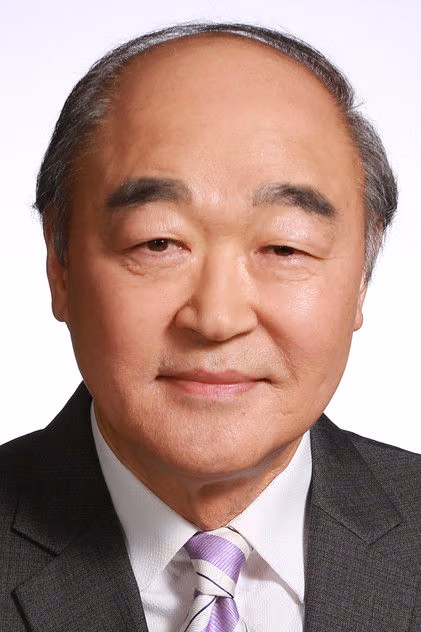 장광