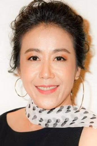 รัญญา ศิยานนท์
