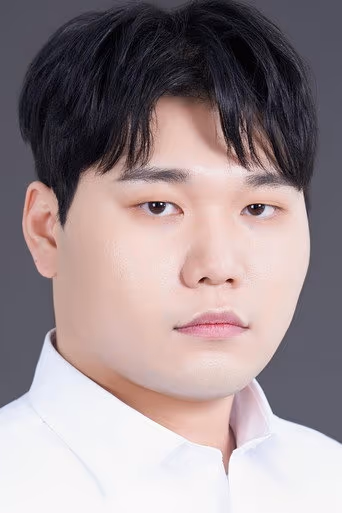 장재현