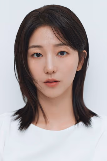 설우인