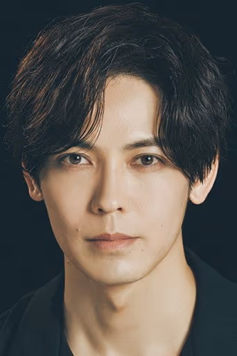 猪塚健太