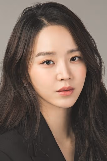 신혜선