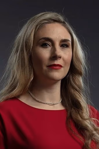 Carine Rous