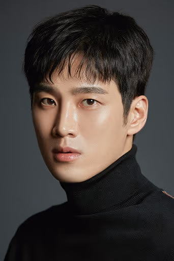 안보현
