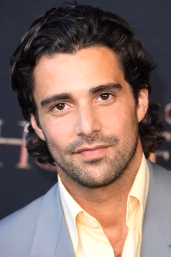 Fabien Frankel
