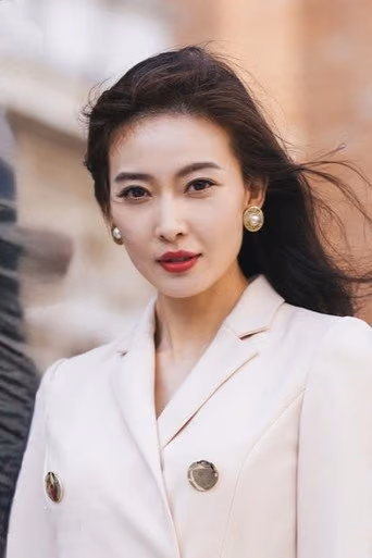 周知