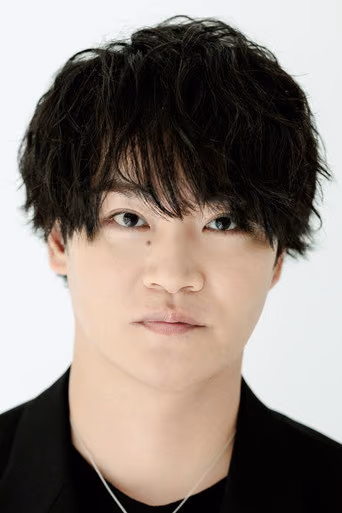 โยชิมาสะ โฮโซยะ