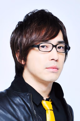 ฮิโรกิ ยาซูโมโตะ