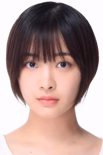 花瀬琴音