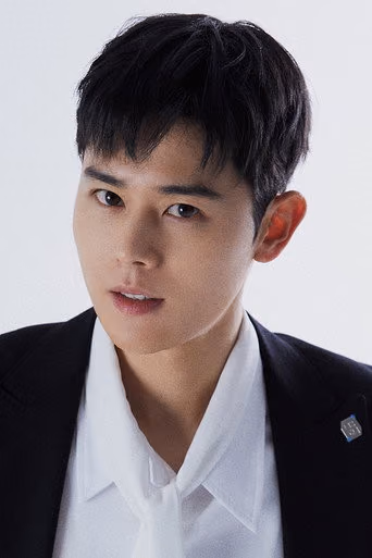김동준