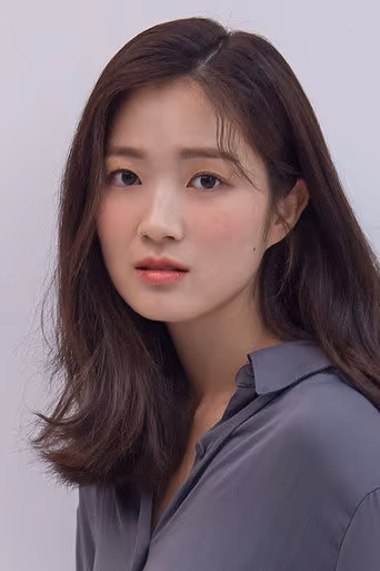 김혜윤