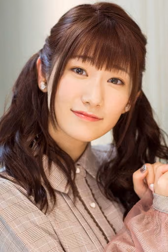 มิโฮะ โอกาซากิ