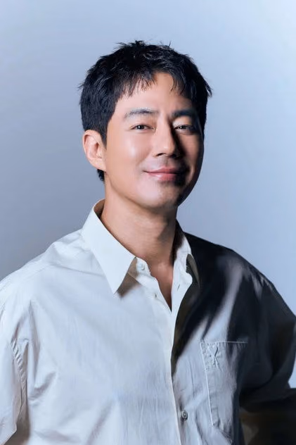 조인성