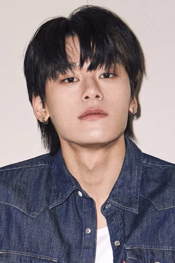차우민